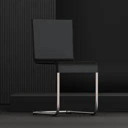 .05 Chair