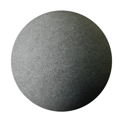 Asphalt