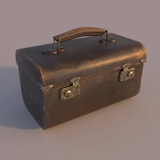 Pencilcase