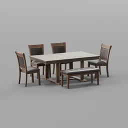 Dining Set