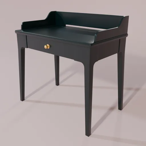 Work Table