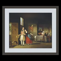 Painting