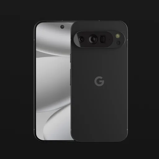 Pixel 10 Pro
