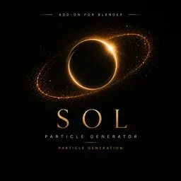 SOL