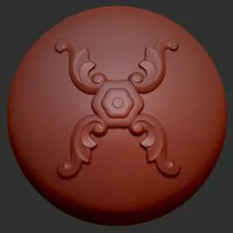 Ornament