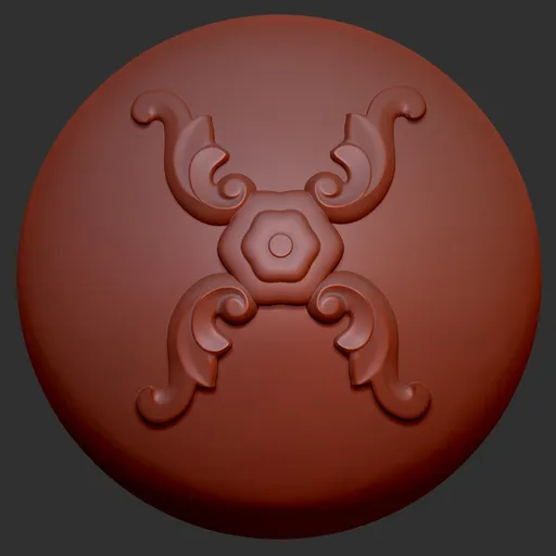 Ornament