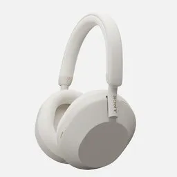 Sony Wh1000xm5