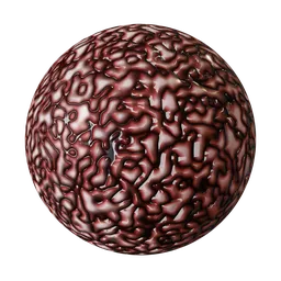 Procedural Brain Matter