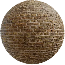 Yellow Brick