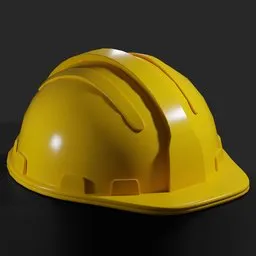 Safety Hamlet