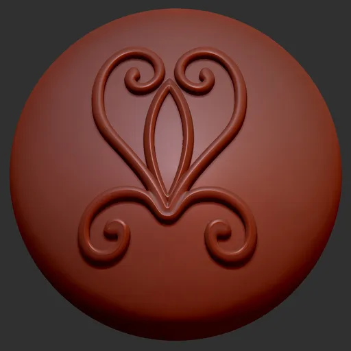 Ornament