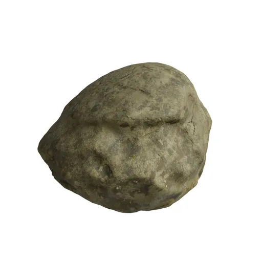 Rock model | FREE Environment Elements models | Blendkit