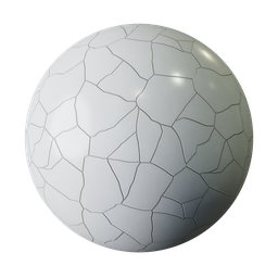 Tiles 04