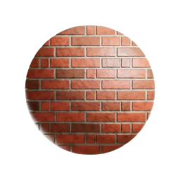 Brick Wall
