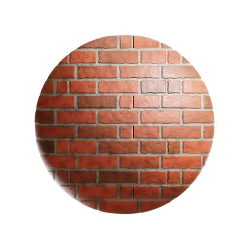 Brick Wall