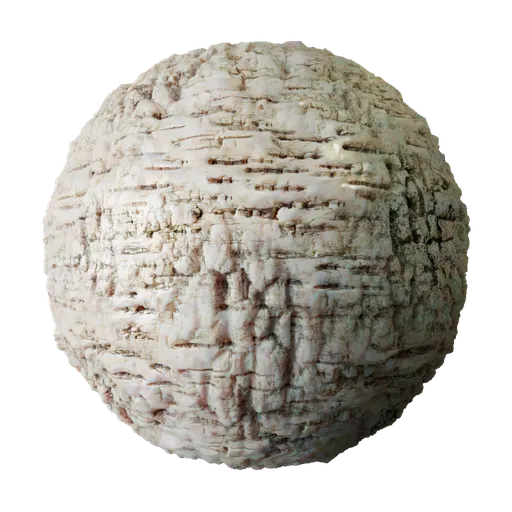 Tree Bark