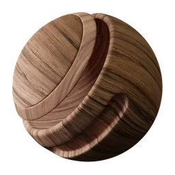 Weathered Light Oak