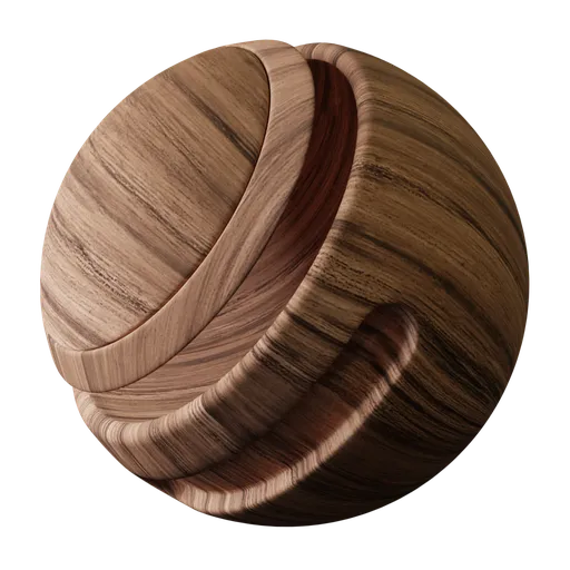 Weathered Light Oak