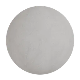 Stone effect porcelain