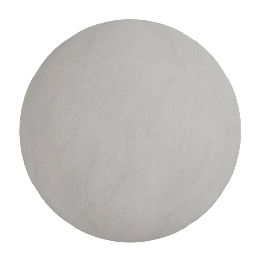 Stone effect porcelain