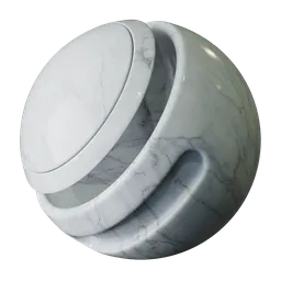 Marble