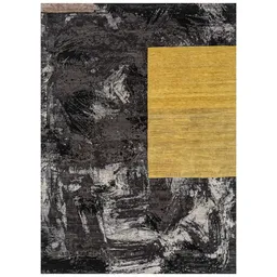 Free Verse Carpet