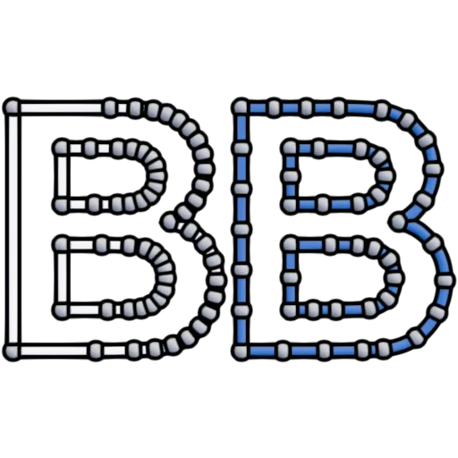 Bezier Resample