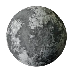 Procedural Damage Plaster