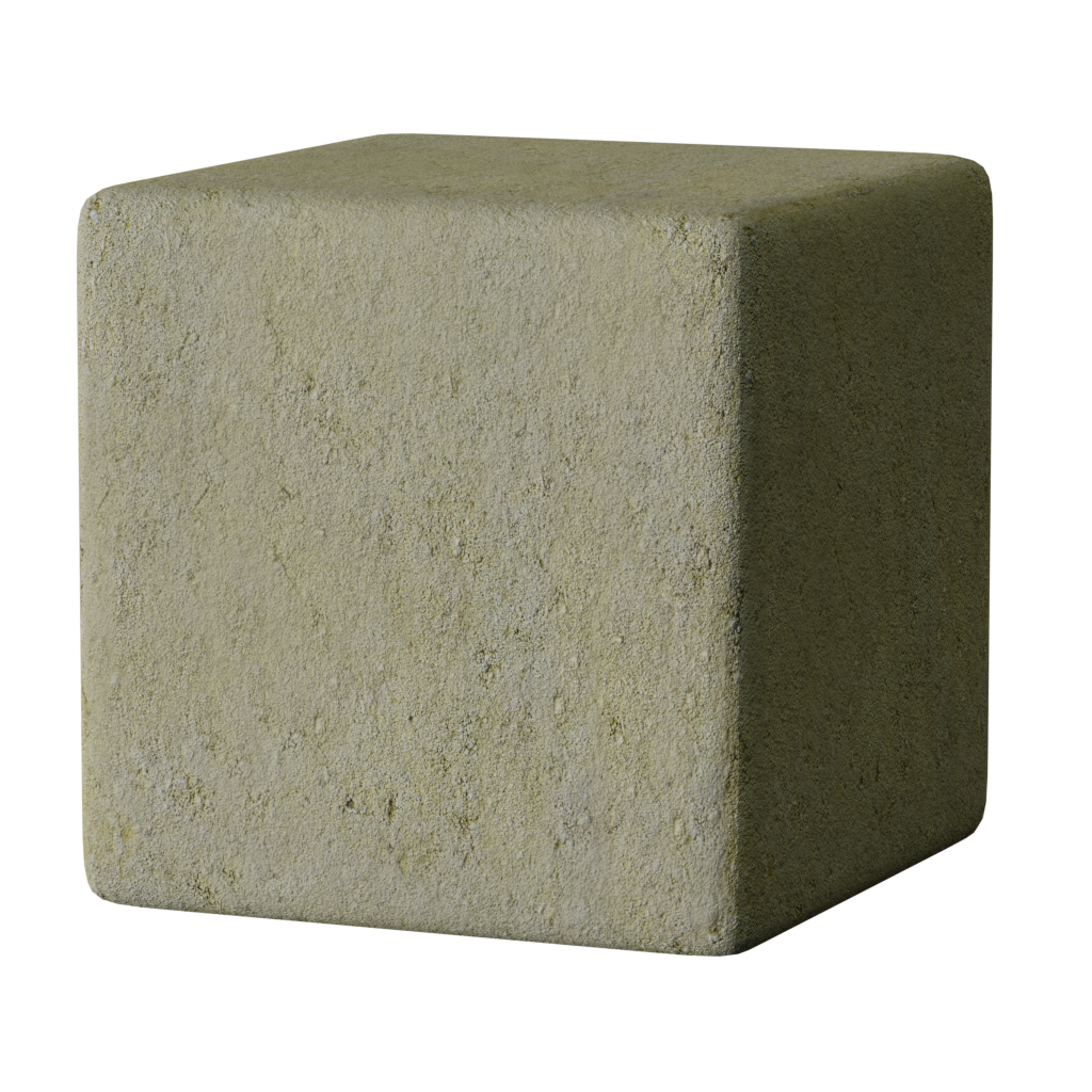 Concrete01 PBR FREE 3D concrete materials BlenderKit
