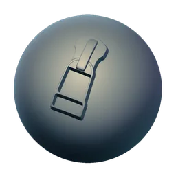 Rokviz Cloth Brushes