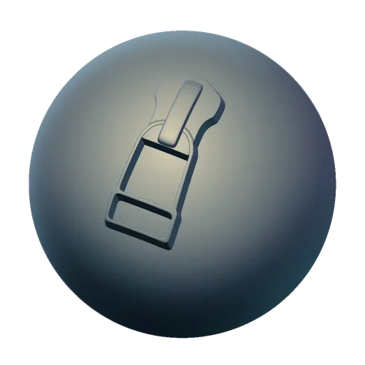 Rokviz Cloth Brushes