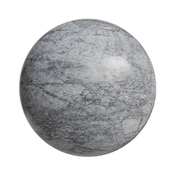 Granite Marble