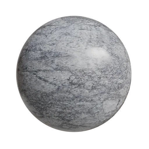 Granite Marble