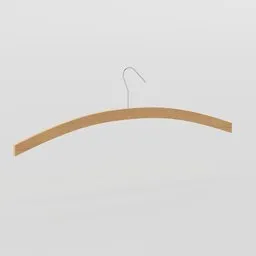 Hanger