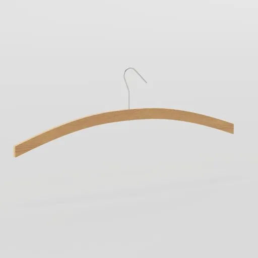Hanger