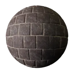 Cobblestone