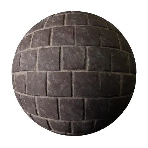 Cobblestone
