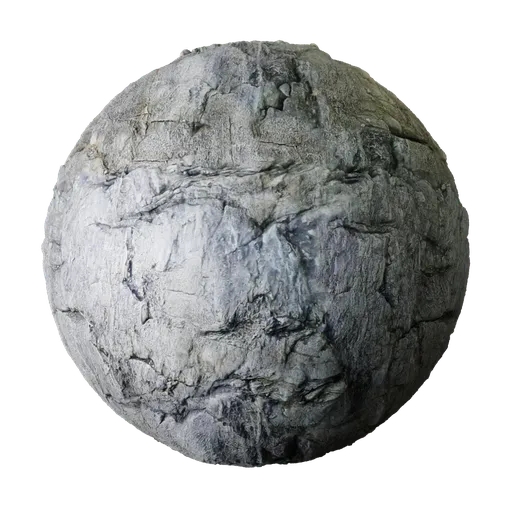 Stone