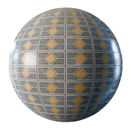 Chicago Ceramic Tiles