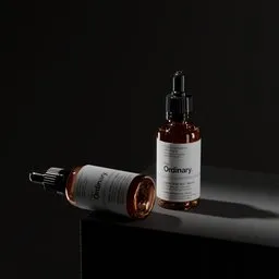 Cosmetic Studio