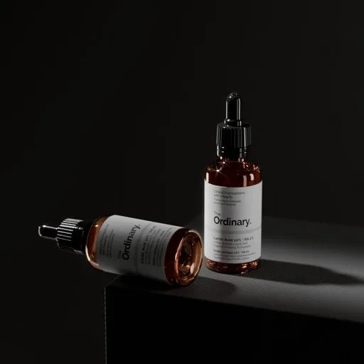 Cosmetic Studio