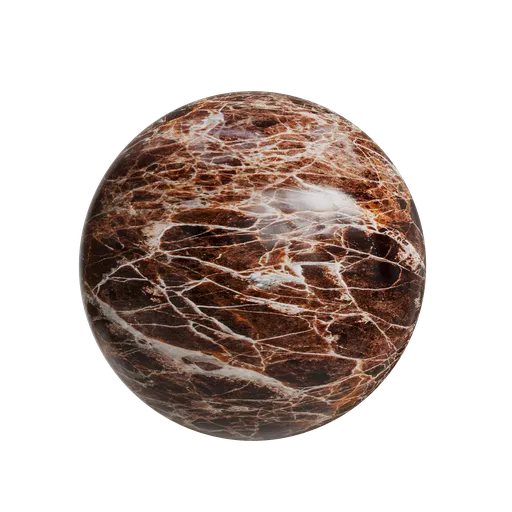Marble
