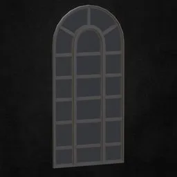 Window