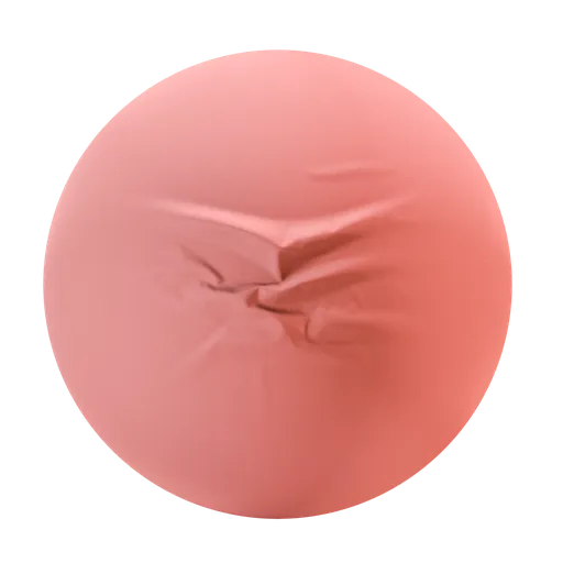 AT-Fabric Brush-02