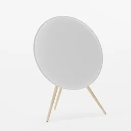 Bang & Olufson Beoplay A9