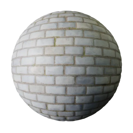 Stone Ground