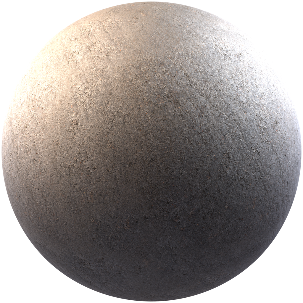 blenderkit-download-the-free-old-concrete-material