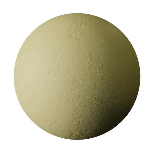 Plaster