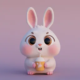 Bunny