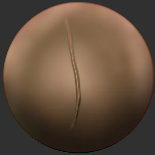 ER_Vein Brush 40